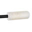 Lustre George Oliver Elko-1206858376