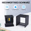 Matthaios Up & Downlight