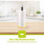 Paper Towel Holder-99324376