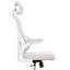 Office Chair with Headrest-252896912