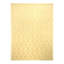 Rectangle Rectangle 9'11'' X 13'6'' Area Rug