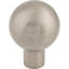 Brookline Round Knob-993858514-1012252245