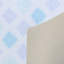 Luxueux tapis imprimé en 3D, 5,9 x 9,2 pieds | 100% polyester, velours de 0,3 po de hauteur, 650 g / m² | Antibactérien et antidérapant dessous, lavable à la machine pour un entretien facile | Parfait pour le salon, la chambre à coucher ou le bureau-875710803