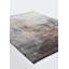 Rapture Abstract Area Rug-1654377312