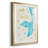 " Mermaid Dream " 3 - Pieces-2066773019-2066773013