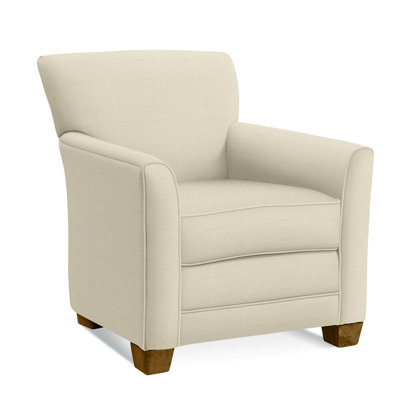 Buckley Armchair