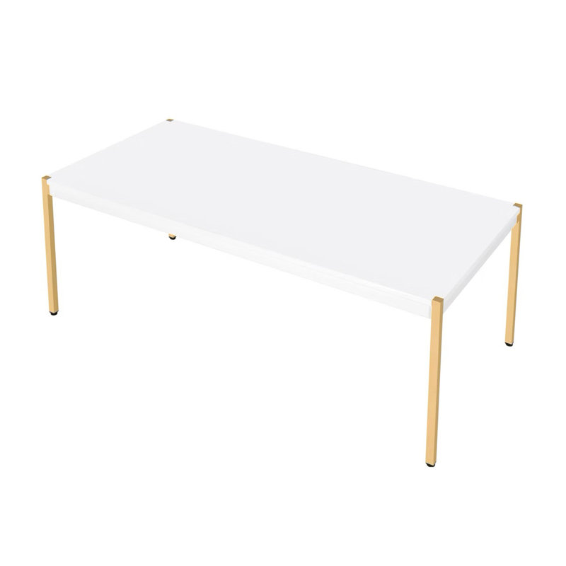 Table basse Minimalist