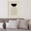 BaB No 1 by The MIUUS STUDIO-1762808274-1762808283
