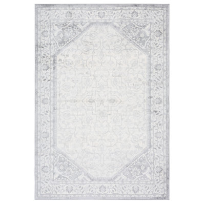 Tapis oriental Brentwood Performance