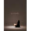 Luminaire suspendu Paopao PZ10-63474170