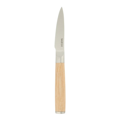 Couteau d'office 3,5 po Babish