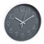 Navit Wall Clock-64054894
