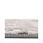Tapis sable / ivoire Amrjeet-86596879