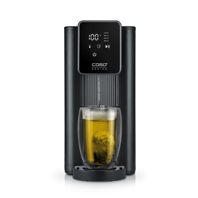 Caso Design 2.5L Plastic Hot Water Dispenser