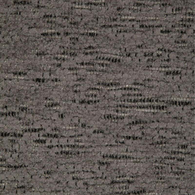 Kravet Smart - 37002-116, Gray/Charcoal