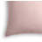 Linen Reversible Pillow Cover-1567100691-1567129112-1517994191