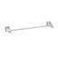 Memoirs® 25.875" Wall Mounted Towel Bar-1655634145-1735215961