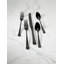 Lenox Portola 20-Piece Flatware Set-660571040