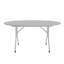 Table pliante rectangulaire 72''-91075603-91075602