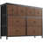 Brown/Black is out of stock