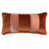 Sunstone