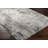 Quanna Abstract Indoor Rug-1092816386