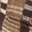 Coussin Kova
