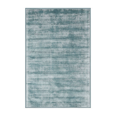 Indoor Rug