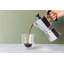La Cafetière Venice Aluminium Espresso Maker-66348626-66348629