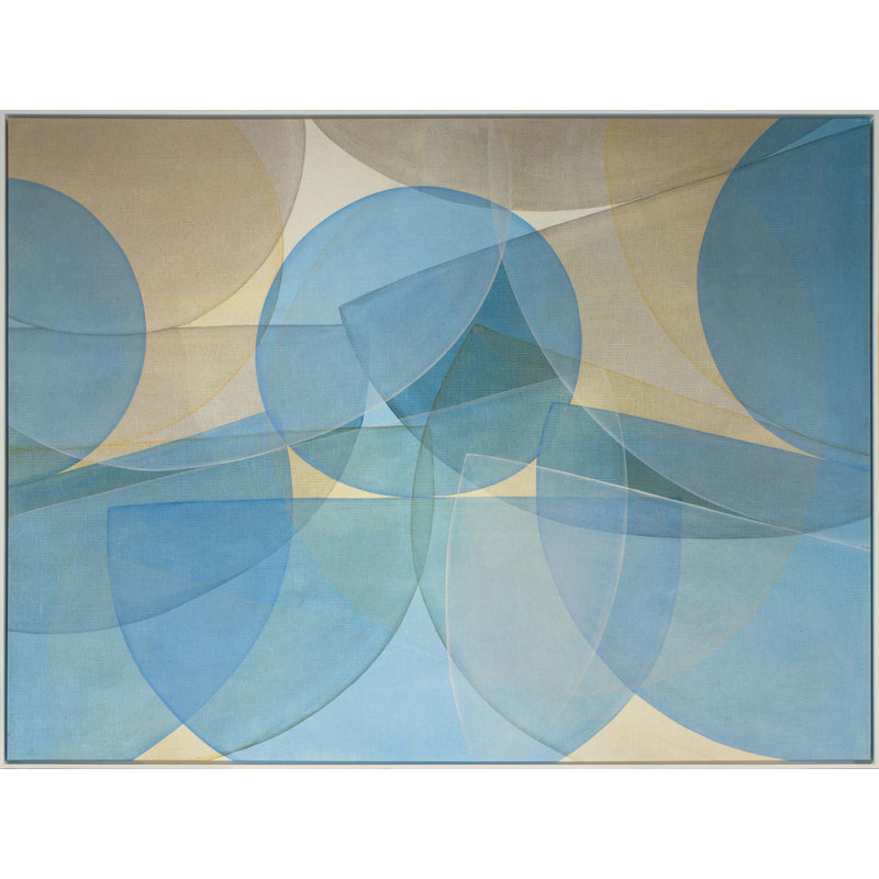Spotlight Print
