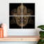 Kerrick Fatima Hamsa Hand-109033064