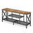 17 Stories 59.8'' Media Console,tv Stand For Tvs Up To 65"-76543315