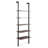 Bontang Ladder Bookcase-1757766230