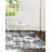 Tucson Geometric Indoor Rug-939553533