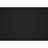Coat Rack, Hall Tree, Free Standing, 11 Hooks, Entryway, Bedroom, Metal, Contemporary, Modern-578736324