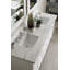 Palisades 72''  W Double Vanity-1911334297-1994976720