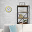 Horloge murale 14 po Atalee-623071948