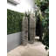 Vase de plancher Babylone Rama-1788301640-1866750524