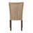 Arkesha Parson Chair-564140013