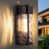Oil Rubbed Bronze