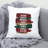 Christmas-09_1 Reversible Throw Pillow-1540804865