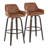 Contemporary Fixed-Height Barstool-1985107663-1985107632