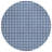  Maliana Area Rug-1499031671