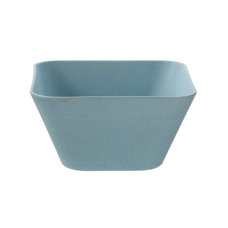 Aimen Salad Bowl, Blue