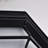 LED Outdoor Flush Mount-71254103