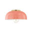 Rodanthe Flush Mount-192224794-192224793-192337819
