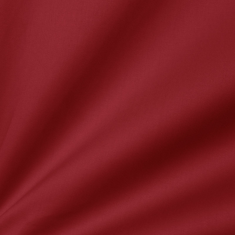 100% Cotton | Imperial Fabric_IMPERIAL, Cherry