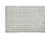Tapis de cuisine antidérapant Play Way-756292639-756292634