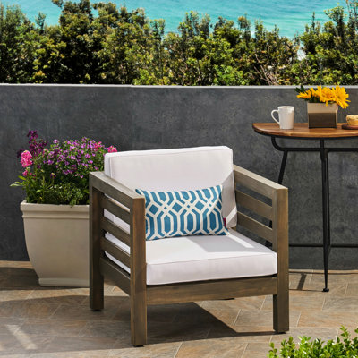Patio Dining Set Table,