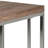 Philippos End Table-129205225-129205229